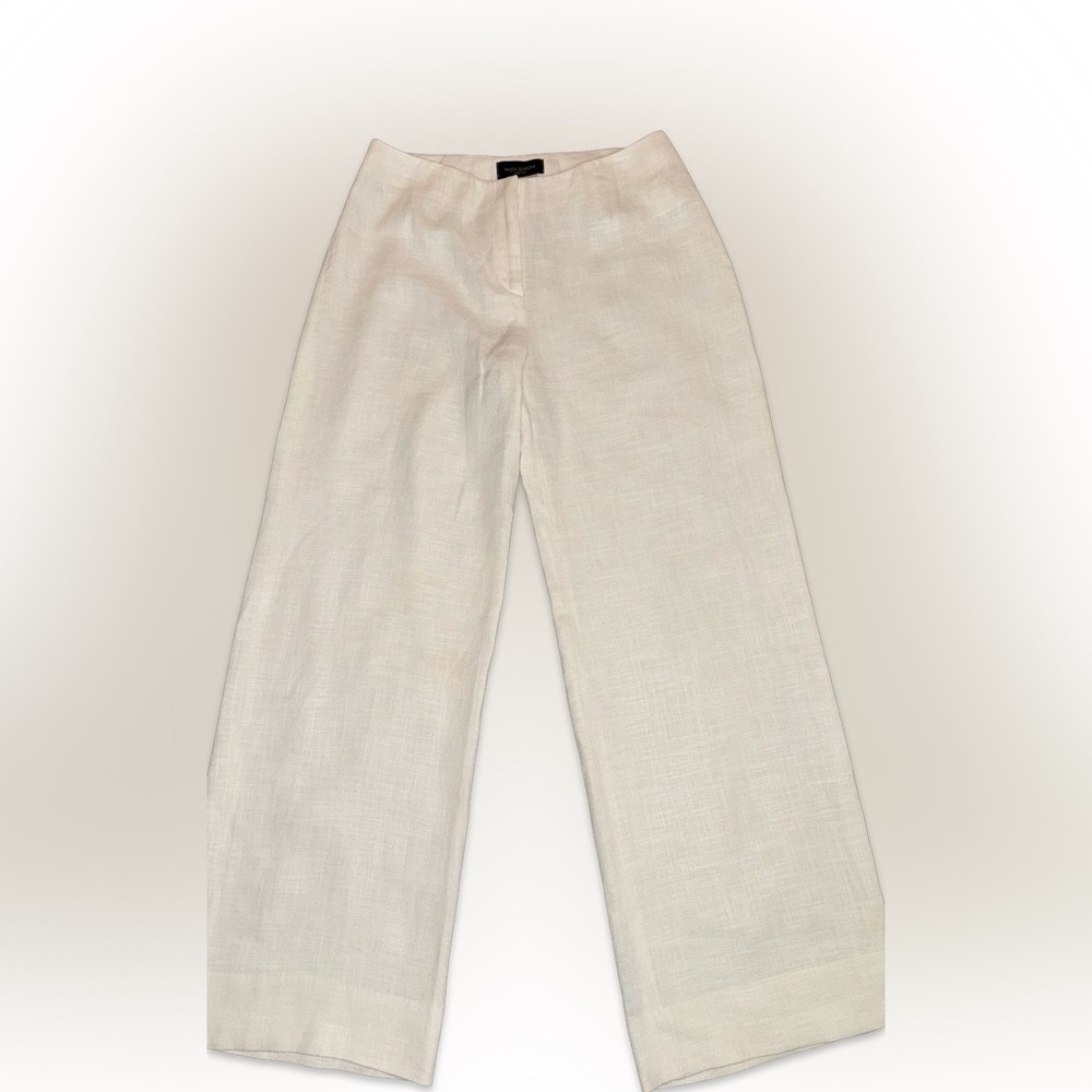 Piazza Sempione Pants - Picture 2 of 7